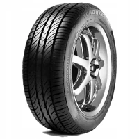 215/55R16 opona TORQUE TQ901 97W